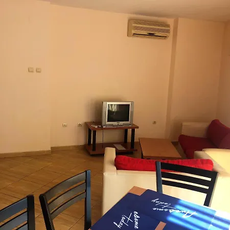 Complex Golden Dreams サニービーチ