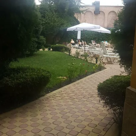 Complex Golden Dreams サニービーチ