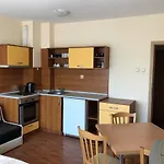 黄金梦大厦酒店 阳光海滩